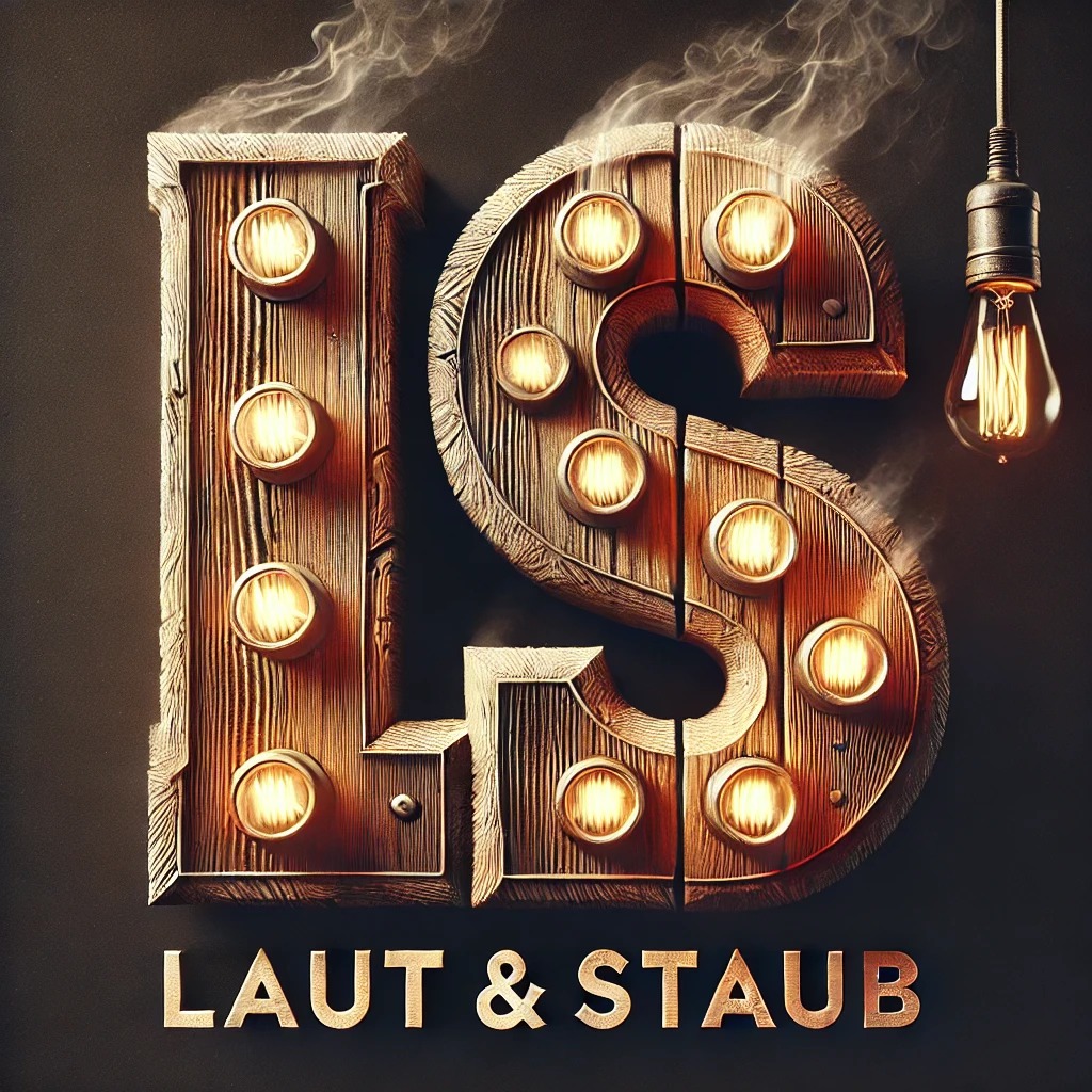 Laut & Staub